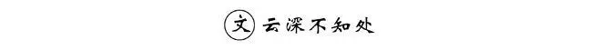 slot hoki 368 Jiang Yufeng tidak menyadari kesalahpahaman yang disebabkan oleh nama kebiasaannya.